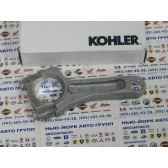 25 067 04-S CONNECTING ROD STD